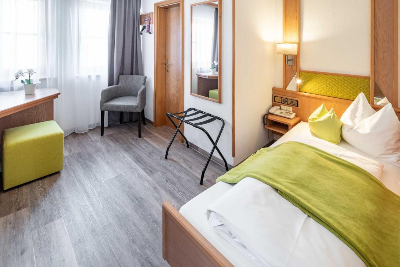 Hotel Alpensonne Ruhpolding Chiemgau Karte Extérieur photo