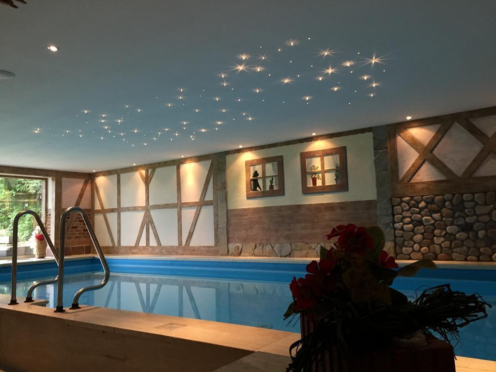 Hotel Alpensonne Ruhpolding Chiemgau Karte Extérieur photo