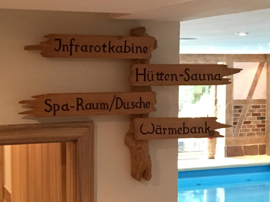 Hotel Alpensonne Ruhpolding Chiemgau Karte Extérieur photo