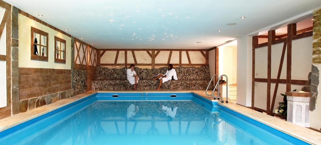Hotel Alpensonne Ruhpolding Chiemgau Karte Extérieur photo
